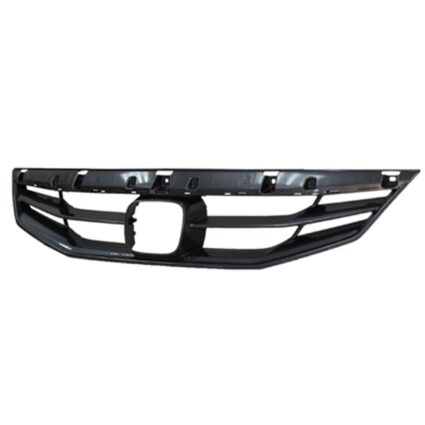 Grille Assembly for Honda Accord Coupe 2011–2012