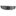Grille Assembly for Honda Accord Sedan 2011–2012