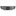 Grille Assembly CAPA for Honda Accord Sedan 2011–2012