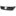 Grille Assembly Upper Grille USA/Mexico Built CAPA for Honda CR-V 2010–2011