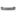 Grille Assembly for Honda Civic Sedan 2012