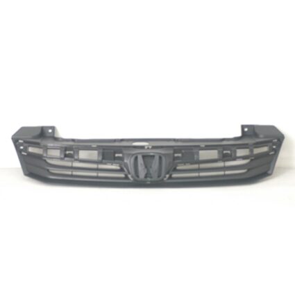 Grille Assembly for Honda Civic Sedan 2012