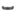 Grille Assembly CAPA for Honda Civic Sedan 2012