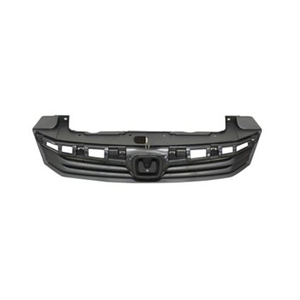 Grille Assembly CAPA for Honda Civic Sedan 2012