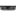 Grille Assembly for Honda Odyssey 2011–2013