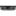 Grille Assembly CAPA for Honda Odyssey 2011–2013