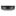 Grille Assembly for Honda Pilot 2012–2015