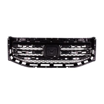 Grille Assembly for Honda Pilot 2012–2015
