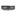Grille Assembly CAPA for Honda Pilot 2012–2015