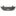 Grille Assembly Canada/Mexico Built for Honda CR-V 2012–2014
