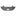 Grille Assembly Canada/Mexico Built for Honda CR-V 2012–2014