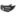Grille Assembly Canada/Mexico Built CAPA for Honda CR-V 2012–2014
