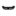 Grille Assembly Japan Built for Honda Accord Sedan 2013