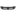 Grille Assembly USA Built for Honda Accord Sedan 2013–2015