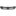Grille Assembly USA Built CAPA for Honda Accord Sedan 2013–2015