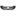 Grille Assembly CAPA for Honda Accord Sedan 2013–2015