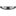 Grille Assembly for Honda Civic Sedan 2013–2015