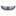 Grille Assembly for Honda Civic Sedan 2013–2015
