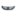 Grille Assembly CAPA for Honda Civic Sedan 2013–2015