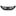 Grille Assembly for Honda Civic Sedan 2013–2015
