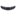 Grille Assembly for Honda Fit Sport 2009–2014