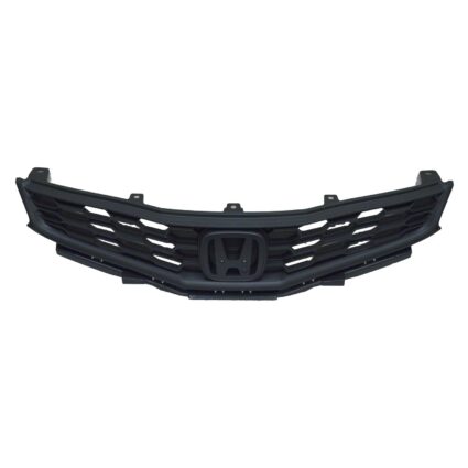 Grille Assembly for Honda Fit Sport 2009–2014