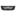 Grille Assembly CAPA for Honda Odyssey 2014–2017