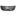 Grille Assembly for Honda Odyssey 2014–2017