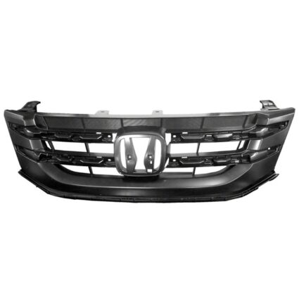 Grille Assembly for Honda Odyssey 2014–2017