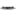 Grille Assembly CAPA for Honda Civic Coupe 2014–2015