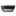 Grille Assembly for Honda CR-Z 2011–2012