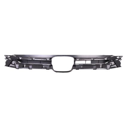 Grille Assembly CAPA for Honda CR-V 2015–2016