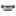 Grille Assembly CAPA for Honda HR-V 2016–2018