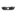 Grille Assembly w/Radar Cruise Control CAPA for Honda Pilot 2016–2018