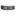Grille Assembly CAPA for Honda Accord Sedan 2016–2017