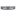Grille Assembly CAPA for Honda Accord Sedan 2016–2017