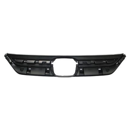 Grille Assembly for Honda Odyssey 2018–2020