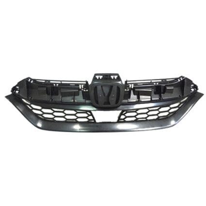 Grille Assembly for Honda CR-V EX EX-L Touring 2017–2019