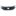 Grille Assembly CAPA for Honda Civic Hatchback LX Sport EX EX-L Sport Touring 2017–2019
