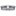Grille Assembly for Honda Ridgeline 2017–2020