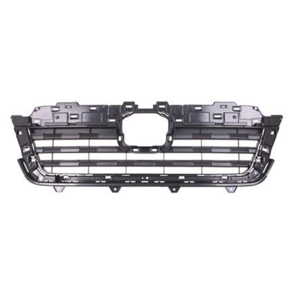 Grille Assembly for Honda Ridgeline 2017–2020