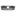Grille Assembly for Honda Pilot LX EX EX-L 2019–2022