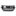 Grille Assembly for Honda HR-V LX EX EX-L 2019–2022