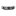 Grille Assembly North America Built for Honda Civic Coupe Sedan LX EX EX-L Touring DX 2019–2021