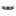 Grille Assembly Sport Pkg for Honda Civic Coupe Sedan 2016–2021