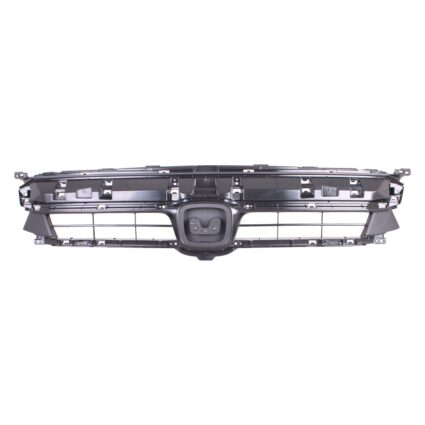 Grille Assembly for Honda Insight 2019–2022