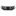 Grille Assembly Japan Built for Honda Civic LX Sport EX EX-L EX-T SE Touring DX 2018–2020