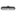 Grille Assembly for Honda CR-V 2020–2022