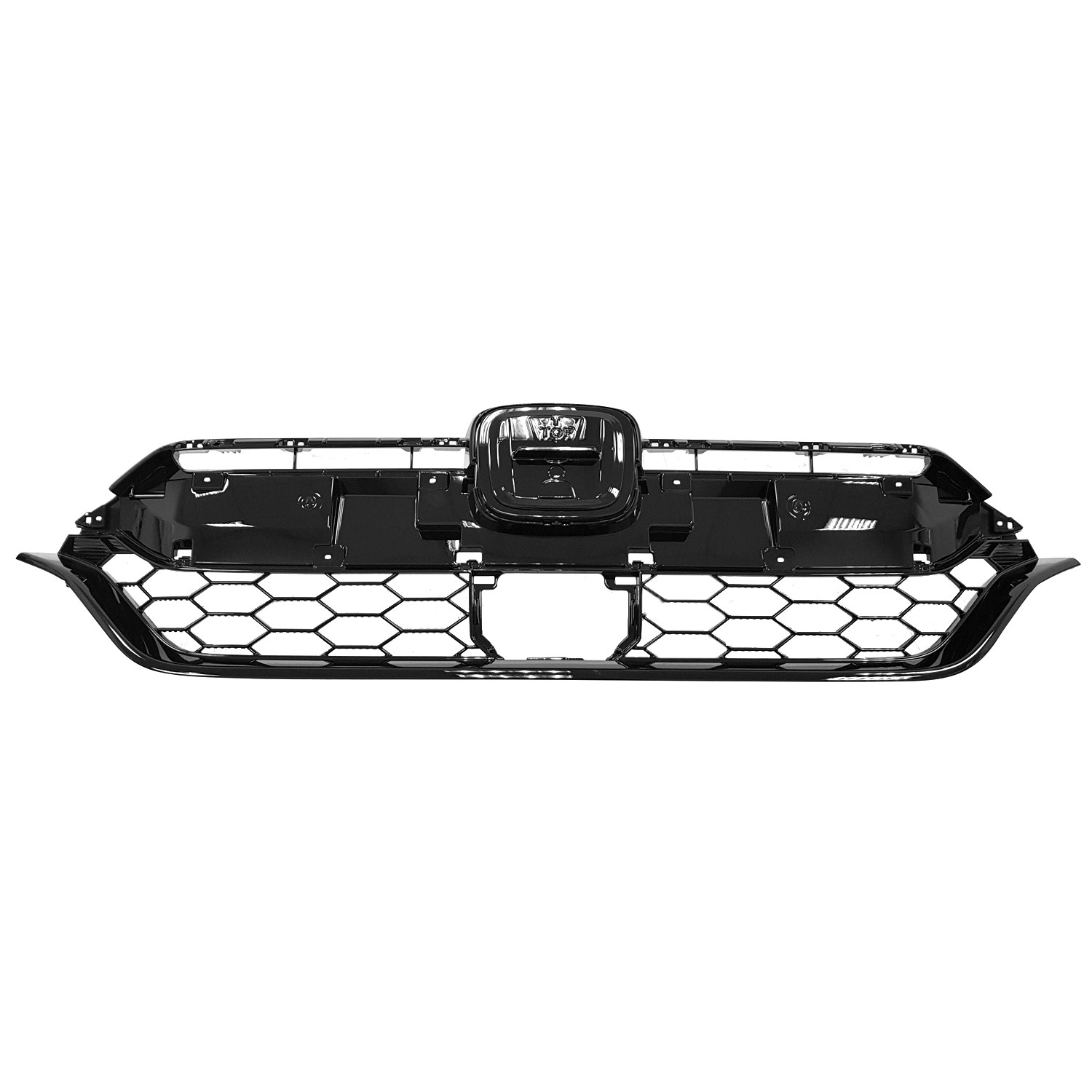 Grille Assembly for Honda CR-V 2020–2022