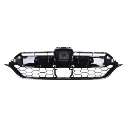 Grille Assembly CAPA for Honda CR-V 2020–2022